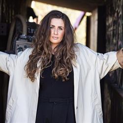 Anne Skytte - Kropsterapeut & Sexolog, Vanløse åbningstider