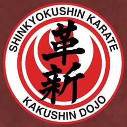 ShinKyokushin Karate - Kakushin Dojo, Vanløse åbningstider