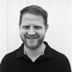 Gaustad Osteopati & Fysioterapi, Karlslunde åbningstider