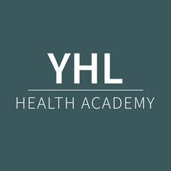 YHL - Health Academy, Kokkedal åbningstider
