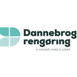 Dannebrog Rengøring, Herlev åbningstider