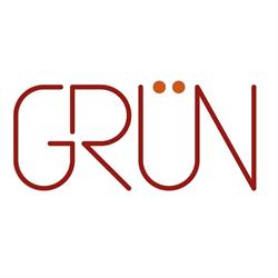 Grün, Aarhus åbningstider