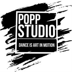 Popp Studio, Nakskov åbningstider