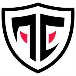 Aarhus Esport, åbningstider