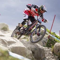 RB-Cycleparts, Slagelse åbningstider