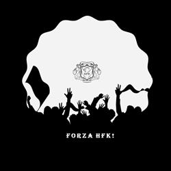 Hospitalets FK, Middelfart åbningstider