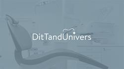 DitTandUnivers, Køge åbningstider