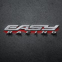 Easy-Racing.dk, Herning åbningstider