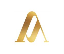 Guldsmed Jane Aabjerg ApS, Herning åbningstider