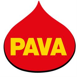 PAVA (Mou), Storvorde åbningstider