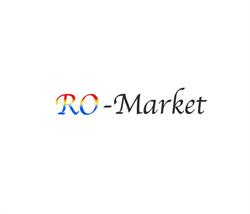 RO Market, Kibæk åbningstider