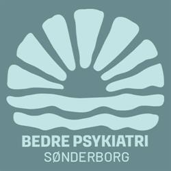 Bedre Psykiatri - Sønderborg, åbningstider