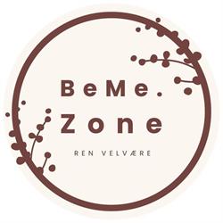BeMe.zone, Esbjerg åbningstider