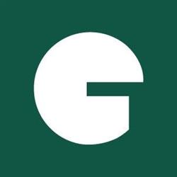 Gastromani, Hellerup åbningstider