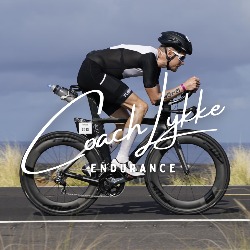 Coach Lykke Endurance, Odder åbningstider