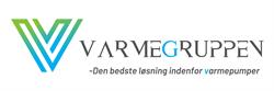 Varmegruppen.dk, Borup åbningstider