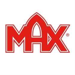 MAX Burgers, København åbningstider