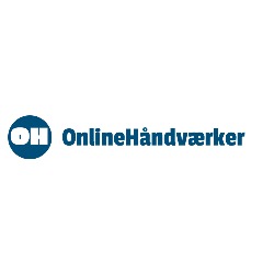 Online Haandvaerker i Tune (Danmark) åbningstider