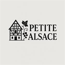 Petite Alsace, Hornbæk åbningstider