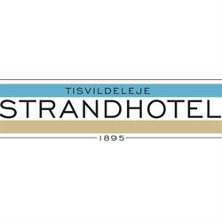 Tisvildeleje Strandhotel, åbningstider