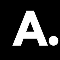 Tømrerfirmaet A. Nielsen, Hedensted åbningstider