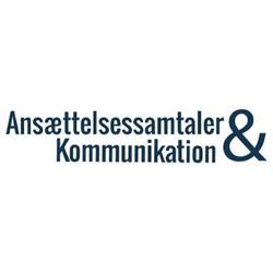 Ansættelsessamtaler & Kommunikation, Svendborg åbningstider