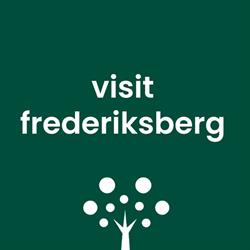 Visit Frederiksberg, åbningstider