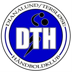 Dianalund/Tersløse Håndboldklub, åbningstider