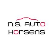 N.S. Auto Horsens, åbningstider