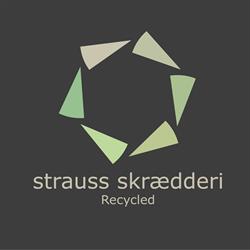 Strauss Skrædderi (Kolding), åbningstider