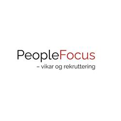 PeopleFocus - vikar og rekruttering, Nørresundby åbningstider