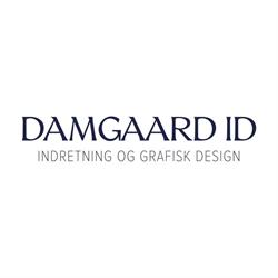 Damgaard ID, Kolding åbningstider