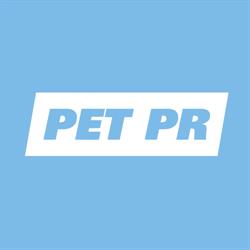 Pet PR, København åbningstider