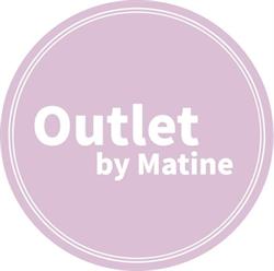 Outlet by Matine, Herning åbningstider