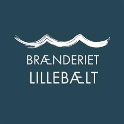Brænderiet Lillebælt, Haderslev åbningstider