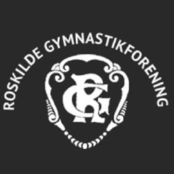 Roskilde Gymnastikforening, åbningstider