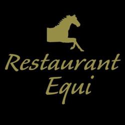 Restaurant Equi, Odense åbningstider