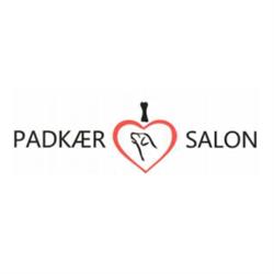 Padkær Hundesalon, Løgstør åbningstider