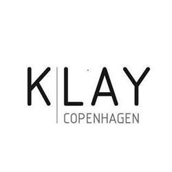 KLAY Copenhagen, Frederiksberg åbningstider