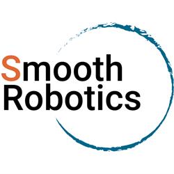 Smooth Robotics, Odense åbningstider