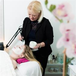 Provstgaard Beauty House, Køge åbningstider