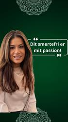 Chivaa, Birkerød åbningstider