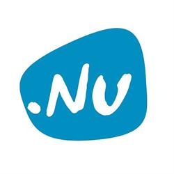 Industritekniker, Hedensted åbningstider