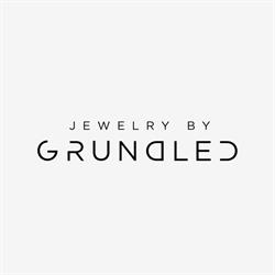 Jewelry by Grundled, Aarhus åbningstider