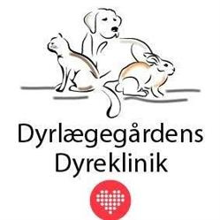 Dyrlægegårdens Dyreklinik, Sakskøbing åbningstider