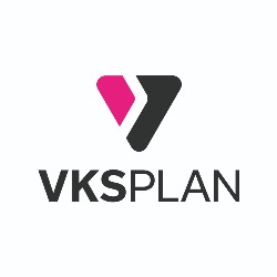 VKSplan, Aarhus åbningstider