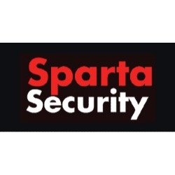 Sparta Security, København åbningstider