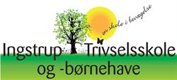 Ingstrup Trivselsskole og - børnehave, Løkken åbningstider