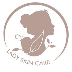 Lady Skin Care, Ishøj åbningstider