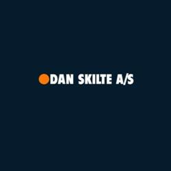 Dan Skilte, Aalborg åbningstider